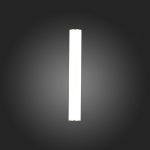 Настенный светильник ST Luce Curra SL1599.161.01