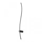 Настенный светильник Loft IT Rays 10154 BK