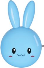 Ночник Reluce 77777-0.2-01