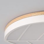 Потолочный светильник ImperiumLoft Chit 193012-26