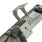 Линейный прожектор Feron LL-893 51567