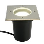 Грунтовый светильник Feron SP3738 51968