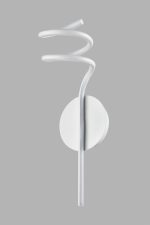 Настенный светильник Moderli Torino V10423-WL