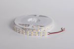 Светодиодная лента DesignLed DSG5120-24-WW-33 000523