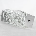 Подвесной светильник Lussole Loft Enterprise LSP-7063