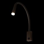 Бра Loft IT Arrow 10398