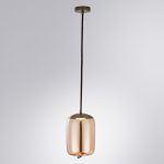 Подвесной светильник Arte Lamp Cody A7766SP-1AB