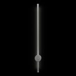 Настенный светильник Loft IT Rays 10159GR