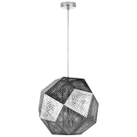 Подвесной светильник Lightstar Fermo 724164