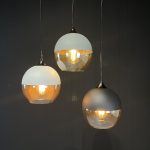 Подвесной светильник ImperiumLoft Nord 190497-26