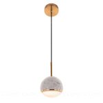 Подвесной светильник Cloyd Lunar 11058