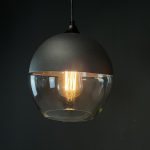 Подвесной светильник ImperiumLoft Nord 190500-26