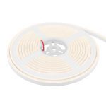Гибкий неон Elektrostandard 24V 10W 120Led 2835 IP65 дневной белый 5м 4690389176104