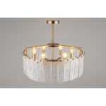 Люстра на штанге Omnilux Niceto OML-68907-06