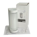 Уличный настенный светильник Feron Челси DH057 51488