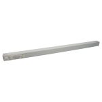 Линейный прожектор Feron LL-894 51570