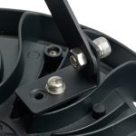 Скоба для AL1006 Feron 51625