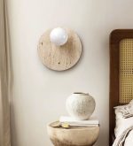Настенный светильник Delight Collection Wall lamp OB2531