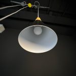 Подвесной светильник ImperiumLoft XD-A 141165-26