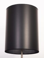 Торшер Abrasax ML6895 BP