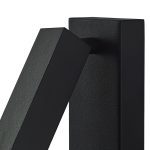 Спот Loft IT LOFT2017-BL