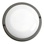 Настенно-потолочный светильник Feron AL3005 51469