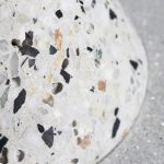 Подвесной светильник ImperiumLoft Olaug 189797-23