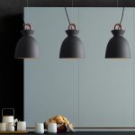 Подвесной светильник ImperiumLoft OMG 185365-26