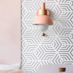 Бра ImperiumLoft Fanta 204546-26