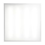 Встраиваемый светильник Feron TR Армстронг 52116