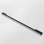 Трековый светильник Lumker SY-LINK-900-BL-32-NW 016839