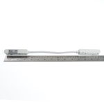 Коннектор Feron LD3002 41972