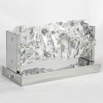 Бра Lussole Loft Enterprise LSP-7065