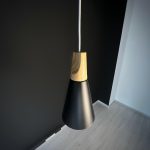 Подвесной светильник ImperiumLoft XD-A 141165-26