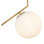 Подвесной светильник MyFar Pierre MR1161-1P