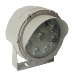 Прожектор Feron LL-701 51787