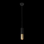 Подвесной светильник Loft IT Ike 9952-1