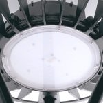 Уличный светильник Feron SP7010 48338