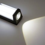 Уличный настенный светильник Feron Челси DH059 51482