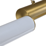 Подвесной светильник Zortes Nepo ZRS.1888.11