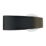 Настенный светильник Feron AL53 51140