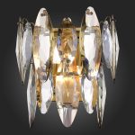 Настенный светильник ST Luce Ancona SL1227.301.02