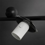 Подвесной светильник ImperiumLoft Hoop 177907-26