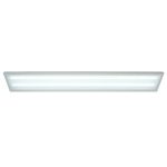 Светодиодный светильник Feron AL2116