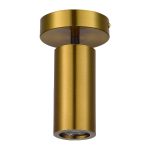 Потолочный светильник ST Luce Talia SL1215.402.01