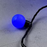 Гирлянда Шарики Laitcom (LTC) HB20-1-2B