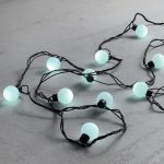 Гирлянда Шарики Laitcom (LTC) HB20-1-2W