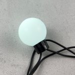 Гирлянда Шарики Laitcom (LTC) HB20-1-2W