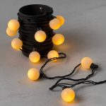 Гирлянда Шарики Laitcom (LTC) HB20-1-2Y