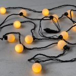 Гирлянда Шарики Laitcom (LTC) HB20-1-2Y